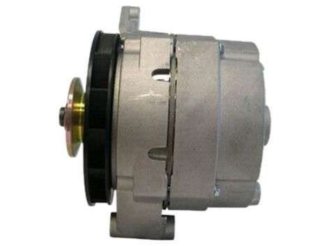 AG0289.JPG