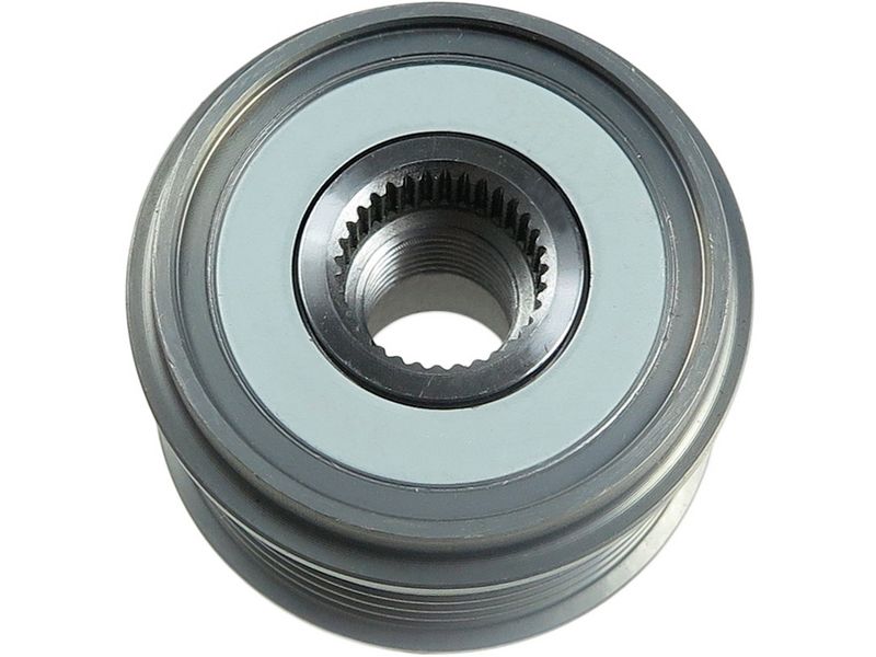 AS-PL AFP3035 Alternator Freewheel Clutch