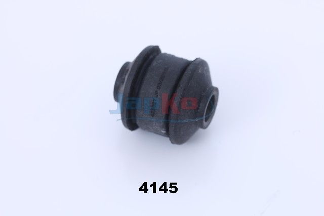 Puks, JAPKO GOJ4145