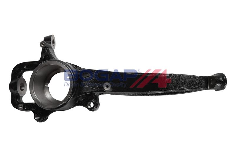 This part match OEM code: 7P6407246A