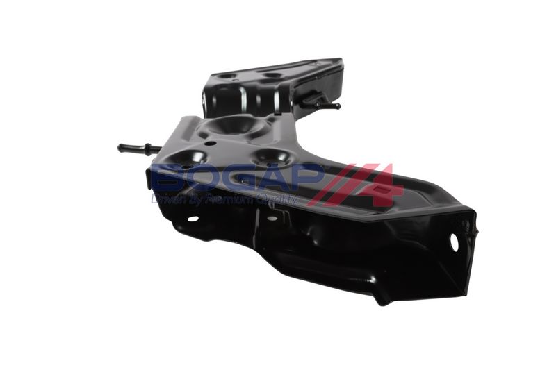 This part match OEM code: 6Q0199287J