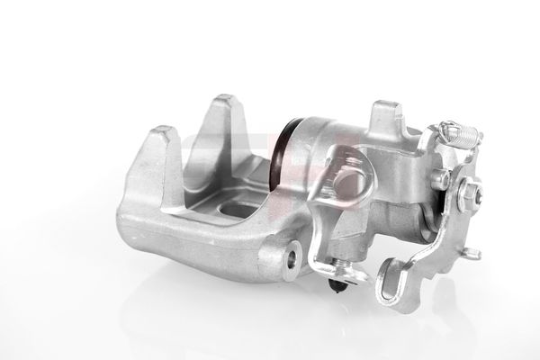 Pidurisadul, GH GH-453708V