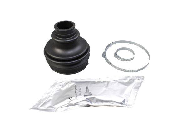 This part match OEM code: 1400223080