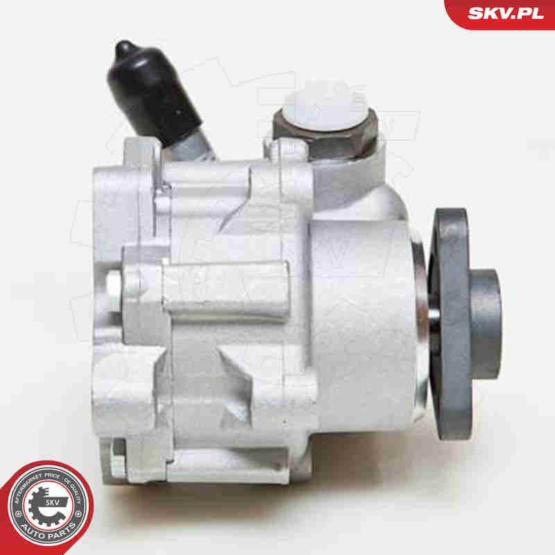 ESEN SKV 10SKV048 Hydraulic Pump, steering