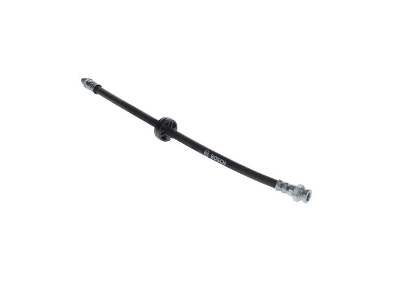 BOSCH 1987481002 Brake Hose