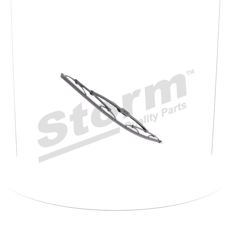 Balai d'essuie-glace STORM QUALITY PARTS 1000650
