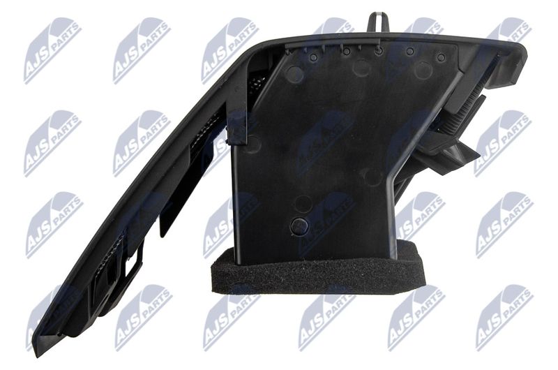NTY EZC-ME-180 Dashboard Air Nozzle