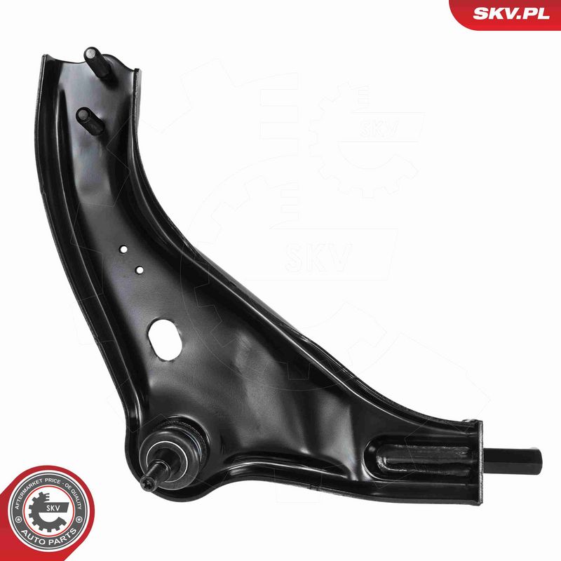 ESEN SKV 69SKV352 Control/Trailing Arm, wheel suspension