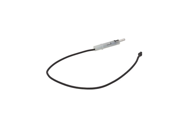 KAMOKA 105077 Warning Contact, brake pad wear