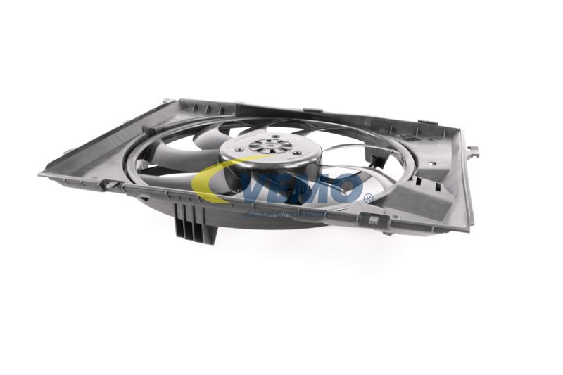VEMO V20-01-0031 Fan, engine cooling