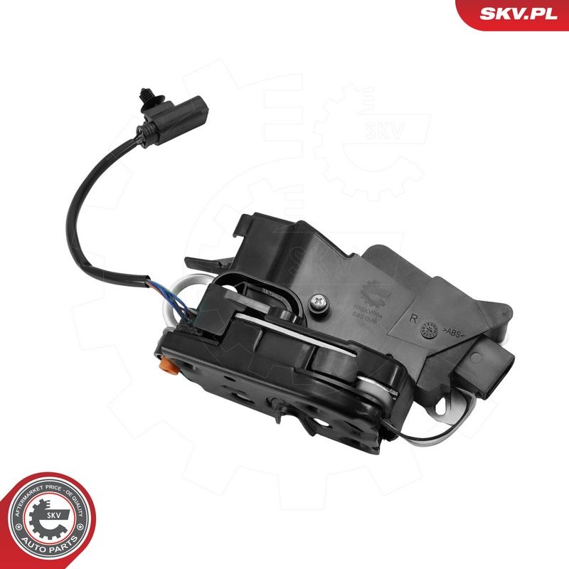 Ukselukk, ESEN SKV 60SKV964