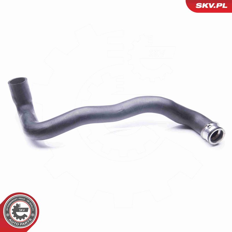 ESEN SKV 24SKV293 Radiator Hose