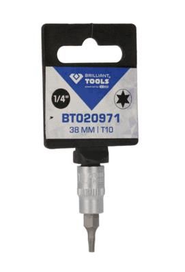 Padrun, KS TOOLS BT020971