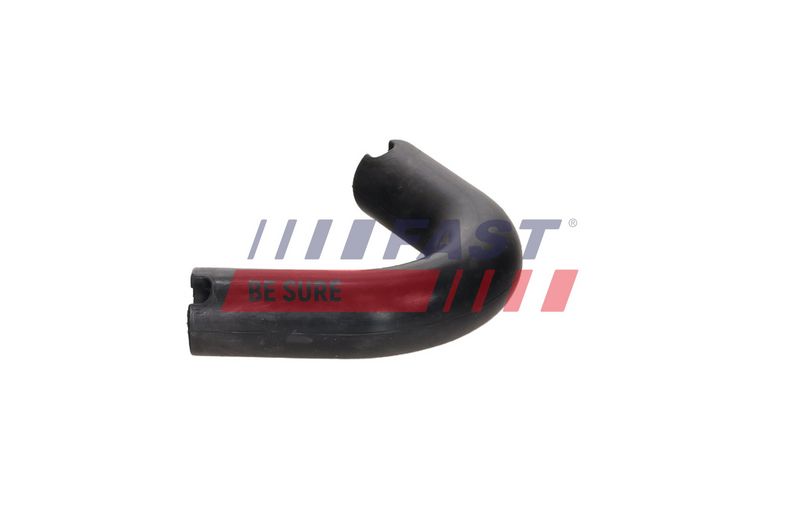 Voolik, Karterituulutus, FAST FT14056