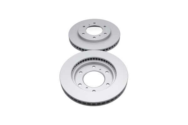 Kavo Parts BR-5770-C Brake Disc