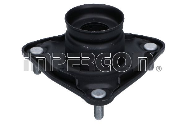 тампон на макферсън ORIGINAL IMPERIUM