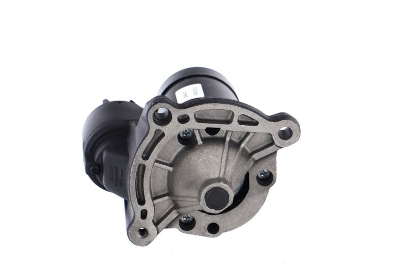 REMANTE 011-001-000014R Starter