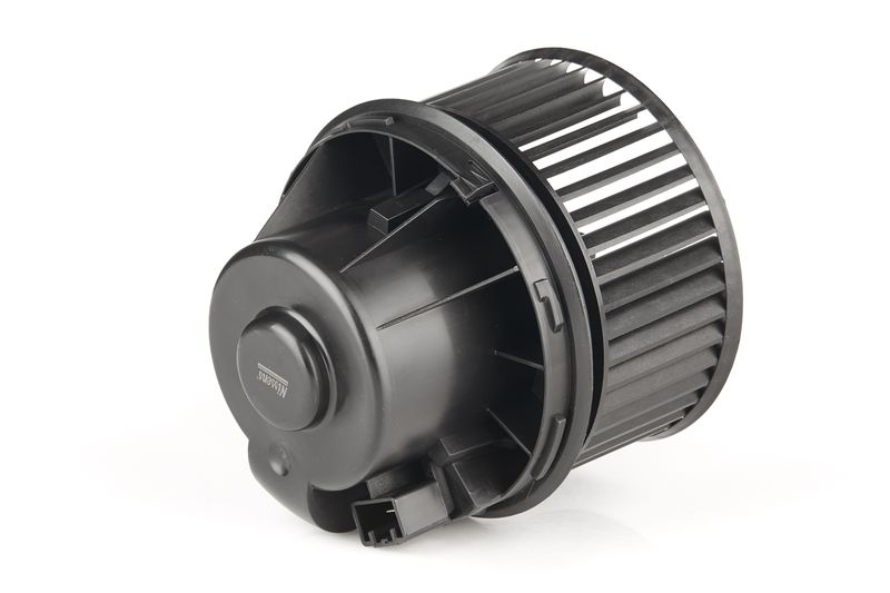 NISSENS 87313 Interior Blower