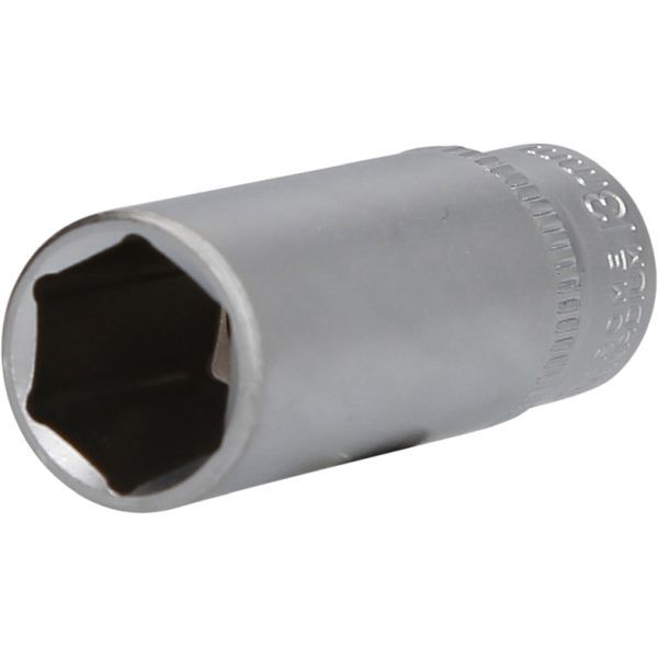 Padrun, KS TOOLS BT020959