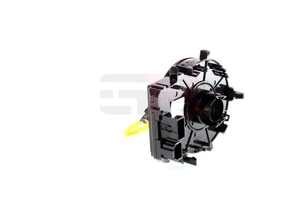 Turvapadja lint, turvapadi, GH GH-793549