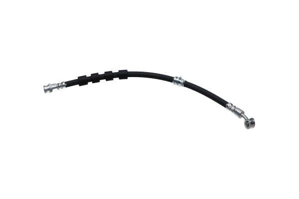 Kavo Parts BBH-4625 Brake Hose
