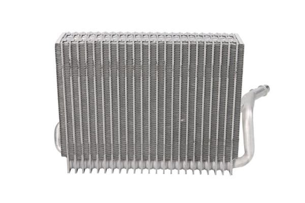 THERMOTEC KTT150016 Evaporator, air conditioning
