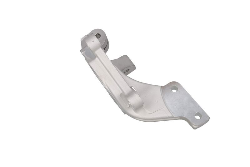 Käändmik, rattakinnitus, KAMOKA 9080164