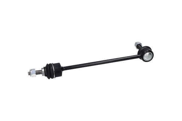 Kavo Parts SLS-10315 Link/Coupling Rod, stabiliser bar