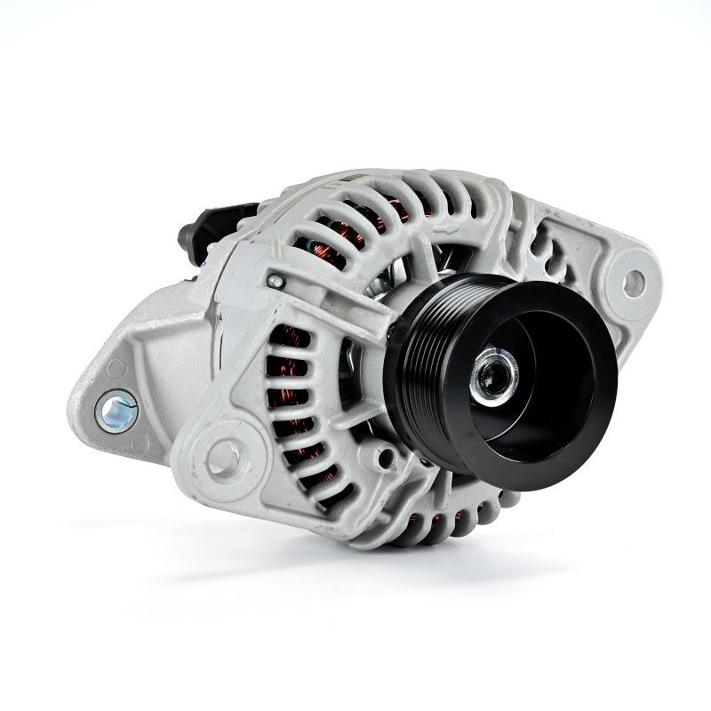 generátor SAL92114-12B1