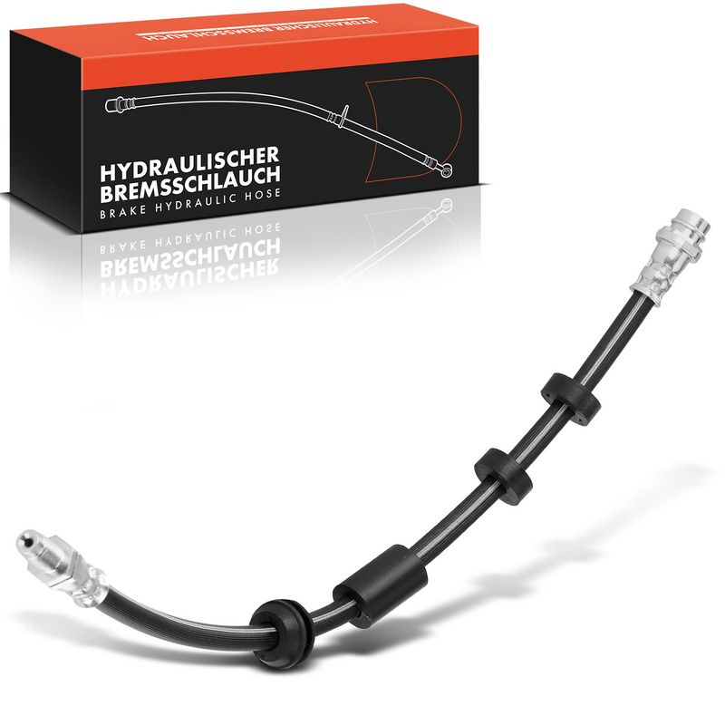 Frankberg 5481FB0004898 - Brake Hose