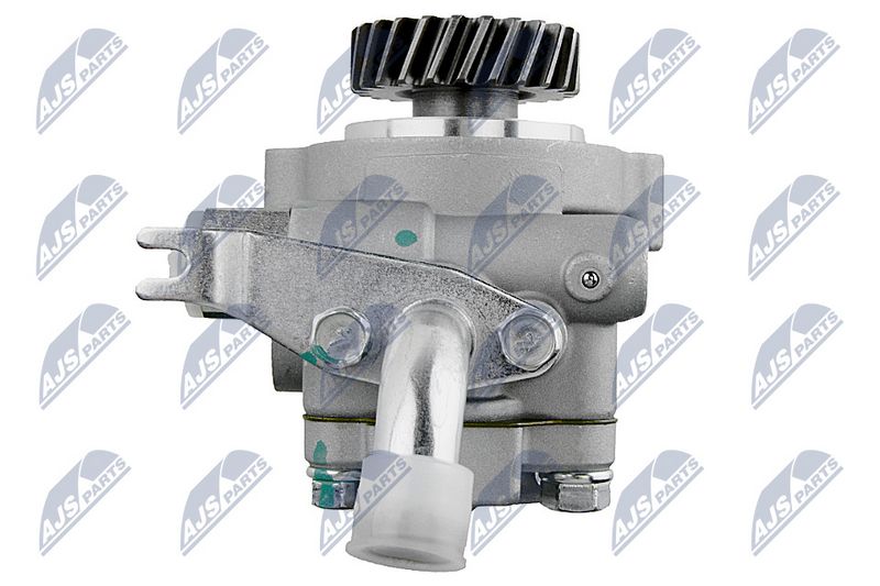 NTY SPW-MS-002 Hydraulic Pump, steering