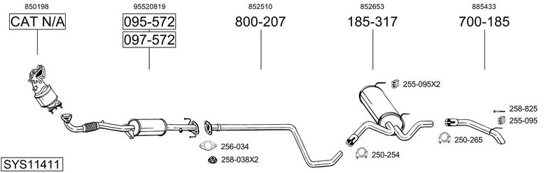 SYS11411.JPG