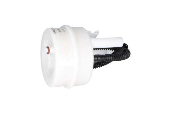 AMC Filter NF-260 Kuro filtras