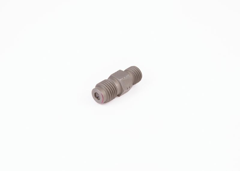 Stuturi 2 433 357 033 BOSCH