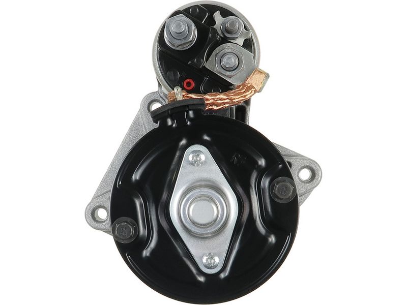 AS-PL S0963(SEG) Starter