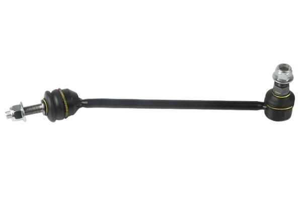 MOOG ME-LS-18472 Link/Coupling Rod, stabiliser bar