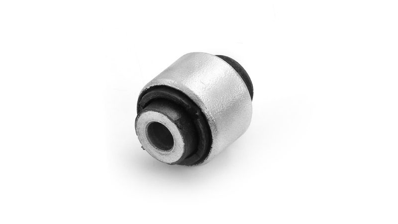 SKF VKDS431014 Mounting, control/trailing arm