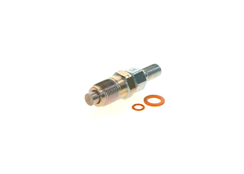 BOSCH 9430610170 Nozzle and Holder Assembly