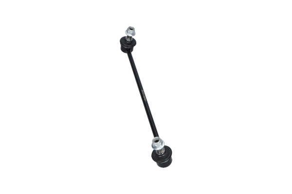 Kavo Parts SLS-2110 Link/Coupling Rod, stabiliser bar