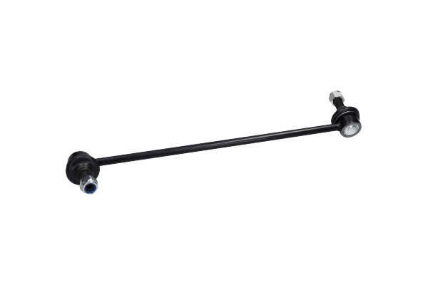 Kavo Parts SLS-10337 Link/Coupling Rod, stabiliser bar