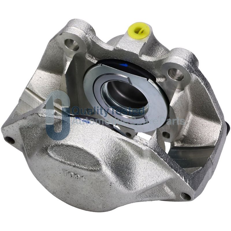 A.S.P. QualityTested CAL455RJM Brake Caliper