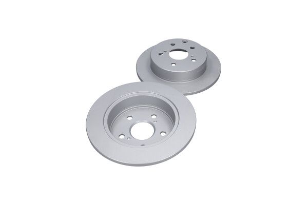 Kavo Parts BR-9494-C Brake Disc