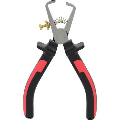 Isolatsioonitangid, KS TOOLS 115.1014
