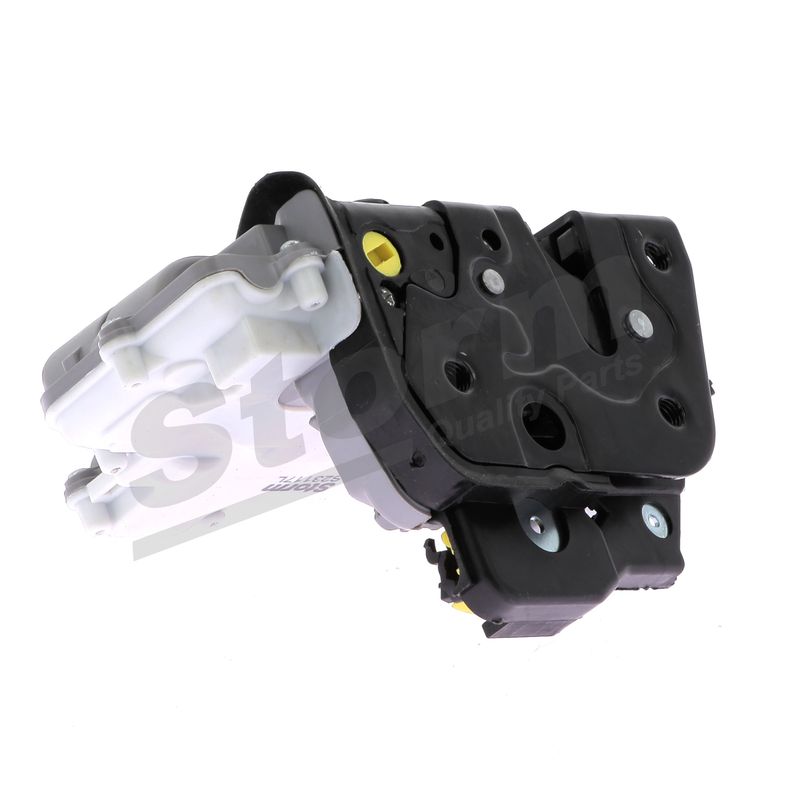 Serrure de porte STORM QUALITY PARTS 971039