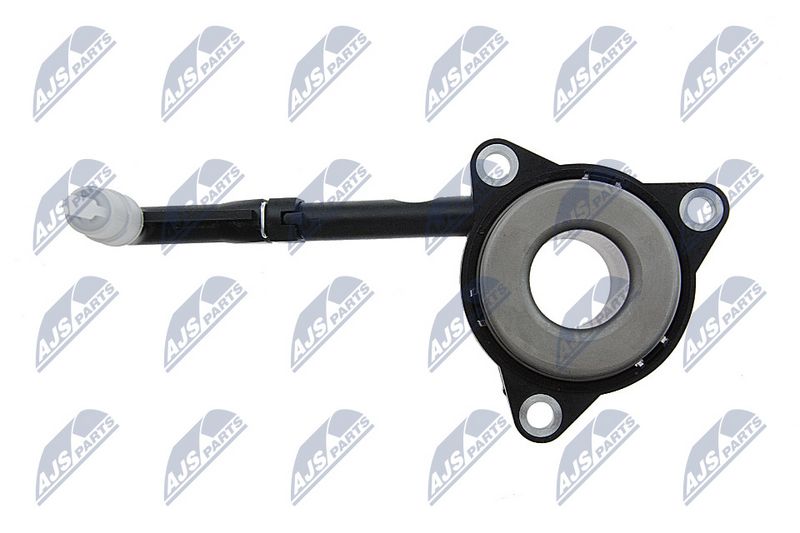 Prekės atitinka OEM kodą: 0A5141671H