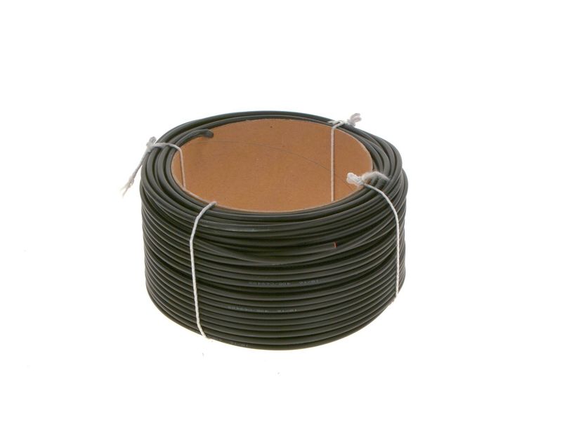 BOSCH 5 998 351 003 Electric Cable