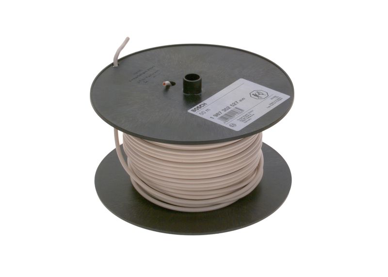 BOSCH 1987352527 Electric Cable