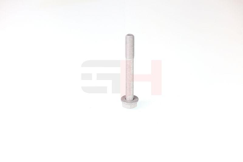 Kruvi, õõtshoob, GH GH-391562