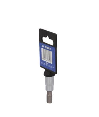 Padrun, KS TOOLS BT020824
