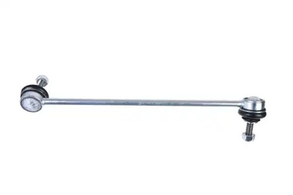STELLOX 56-00693-SX Link/Coupling Rod, stabiliser bar